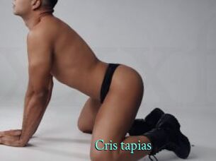 Cris_tapias