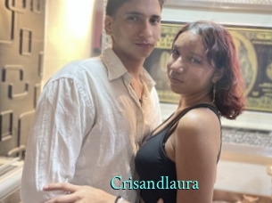 crisandlaura xxx Fantasy Land