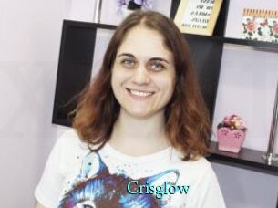 Crisglow
