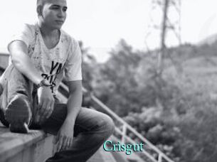 Crisgut