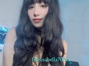 Crisisabella707rs