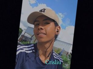 Crisliu