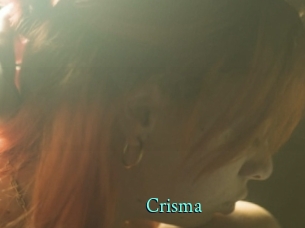 Crisma