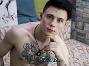 Crisrush
