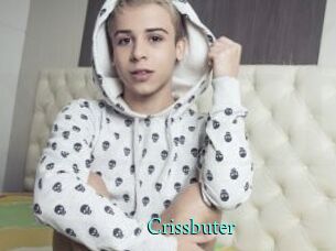Crissbuter