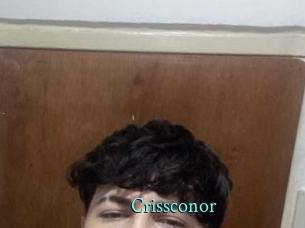 Crissconor