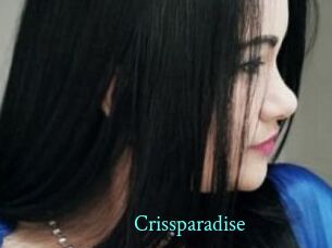 Crissparadise