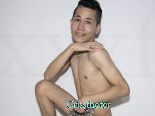 Crissthofer