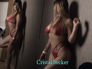 Cristal_becker