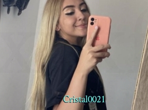 Cristal0021