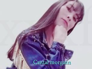Cristal_morgann