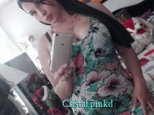 Cristal_pinkd