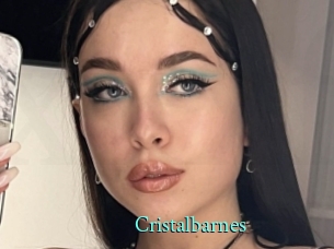 Cristalbarnes