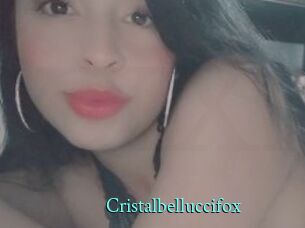 Cristalbelluccifox