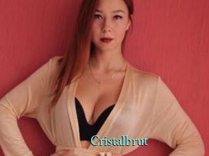 Cristalbrut