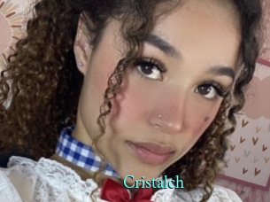Cristalch