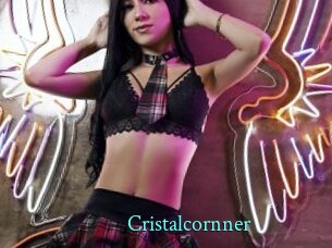 Cristalcornner