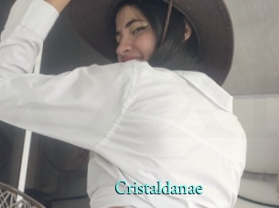 Cristaldanae
