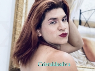 cristaldasilva xxx Fantasy Land