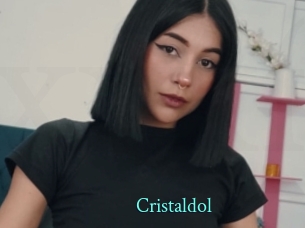 Cristaldol