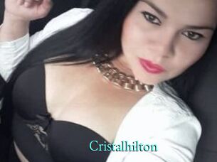 Cristalhilton