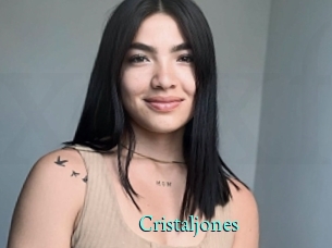 Cristaljones