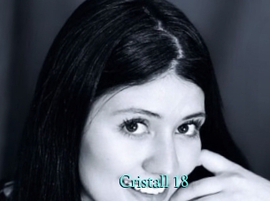 Cristall_18
