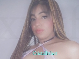 Cristalltshot