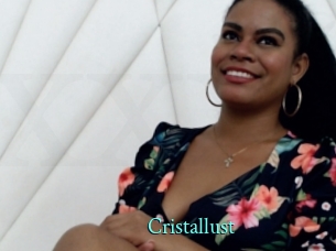 Cristallust