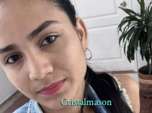 Cristalmason