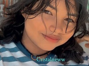Cristalneww