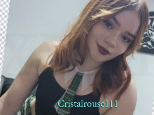 Cristalrouse111