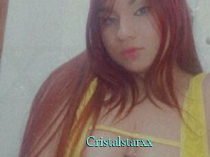 Cristalstarxx