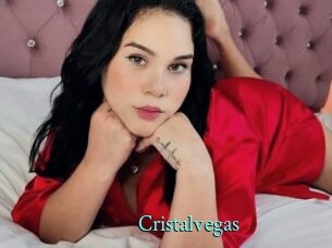 Cristalvegas