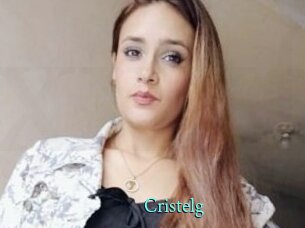 Cristelg