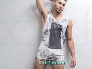 Cristhopeer