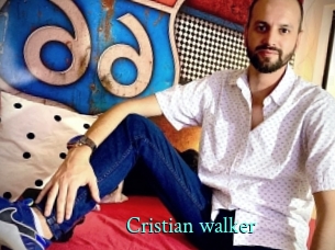 Cristian_walker