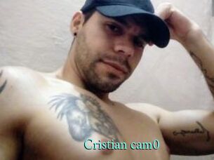 Cristian_cam0