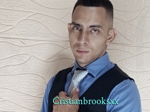 Cristianbrooksxx