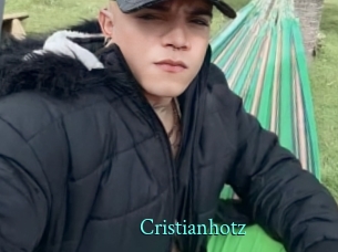 Cristianhotz