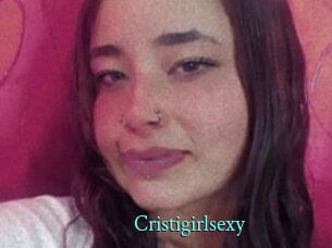 Cristigirlsexy