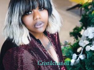 Cristilchanell
