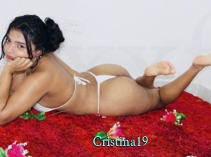 Cristina19