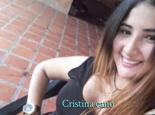 Cristina_cano