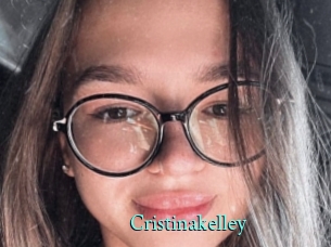Cristinakelley
