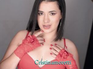 Cristinamoretti