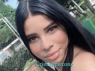 Cristinapiccone