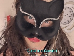 Cristinatransini