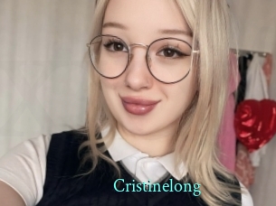 Cristinelong