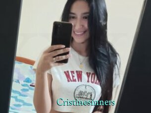 Cristinesinners